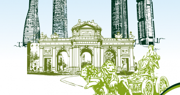 VIII JORNADAS IBÉRICAS – JORNADAS CIENTÍFICAS AEFA 2015 reunion_madrid