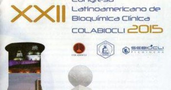 COLABIOCLI 2015 colabiocli2015