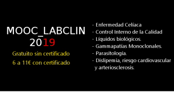 MOOC_LABCLIN 2019 imagen-web-mooc2019-702x336