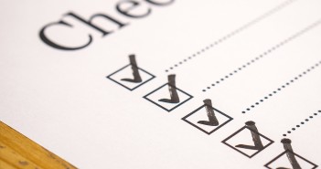 ENCUESTA REUNIÓN DE RESIDENTES – COMISIÓN DE RESIDENTES Y NUEVOS ESPECIALISTAS DE AEFA checklist-2077018_1920