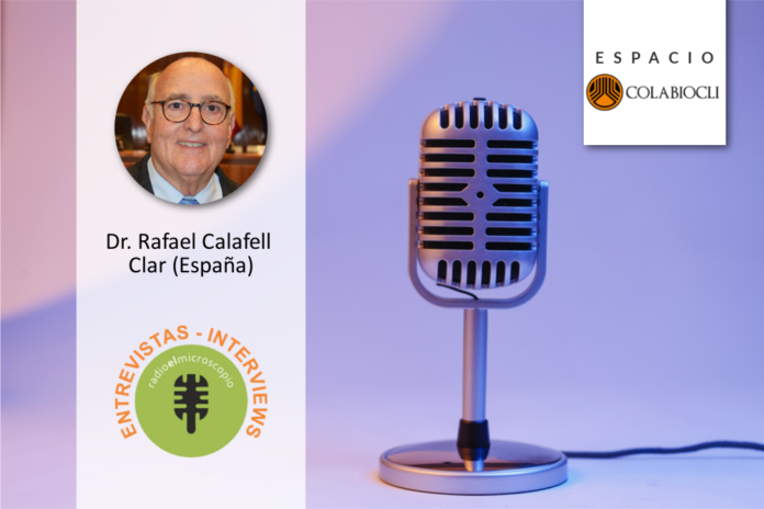 Entrevista_Dr_Rafael_Calafell_COLABIOCLI