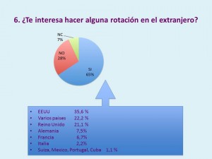 Diapositiva26