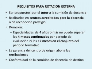 Diapositiva3