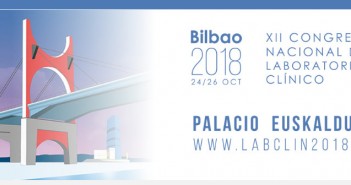 LABCLIN2018