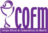 Logo COFM