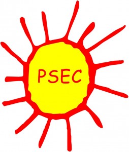 PSEC Sol CMYK