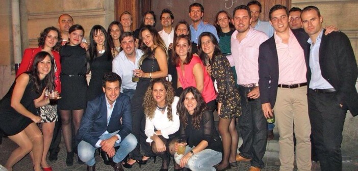 residentes_2013