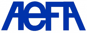 LOGO_AEFA2014_PNG