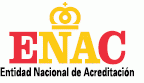 ENAC