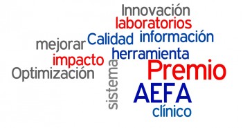 Premio AEFA