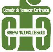 CFC_Comunidad de Madrid