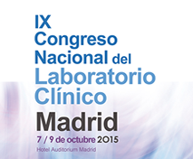 LABCLIN2015_datos