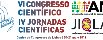 congreso