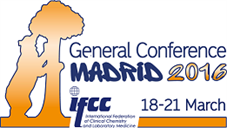 LOGO WG-IANT MADRID