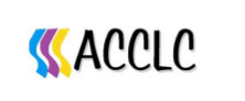 LOGOTIPO ACCCLC