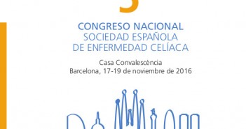 Programa V Congreso Nacional de la SEEC 2