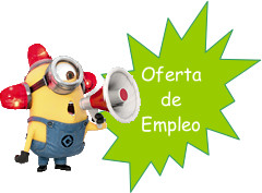 minium oferta emp