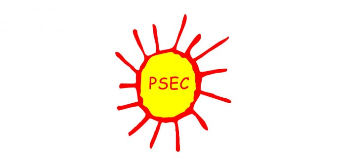 LogoPesecEscaladoWeb