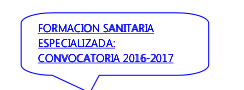 FORMACION SANITARIA 2