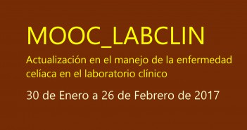 mooc_labclin_web_20170111