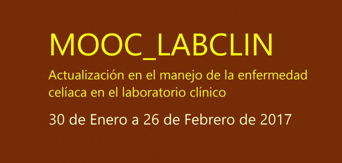 mooc_labclin_web_20170111