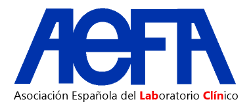 AEFA