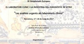 acclc 17-18 mayo