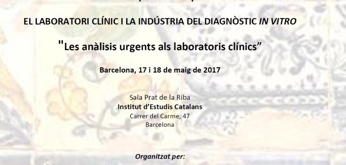 acclc 17-18 mayo