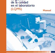 libro oms