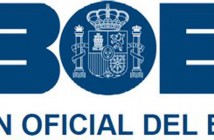 boe-logo1