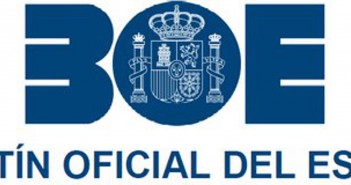 boe-logo1