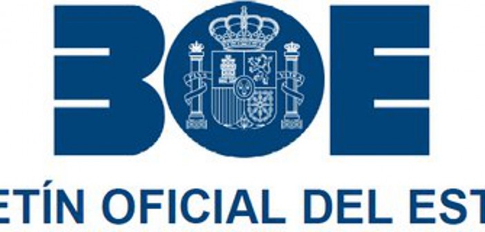 boe-logo1