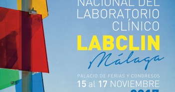 LABCLIN 2017_DEF1