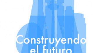 construyendo el futuro