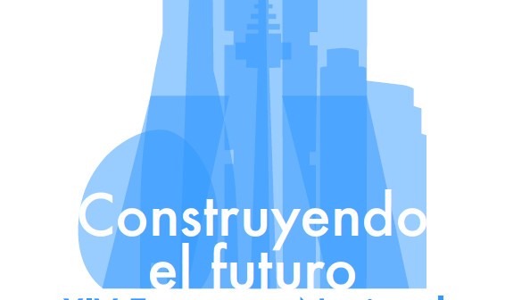 construyendo el futuro