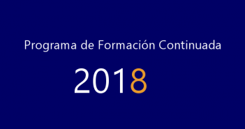 imagen web fc2018