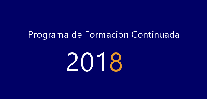 imagen web fc2018