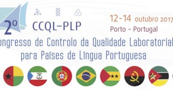 Congreso_Portugal