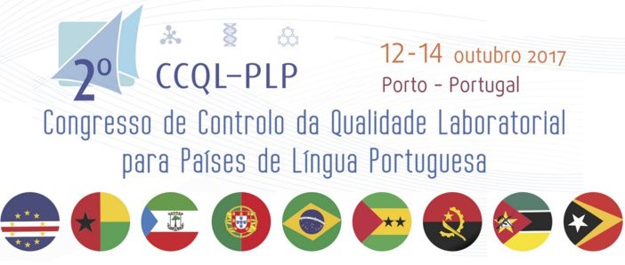 Congreso_Portugal