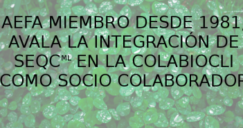 COLABIOCLI 2