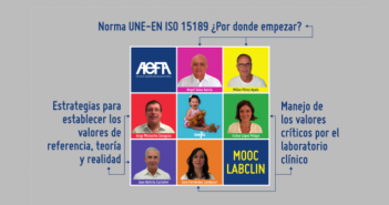 imagen_mooc_labclin_2018