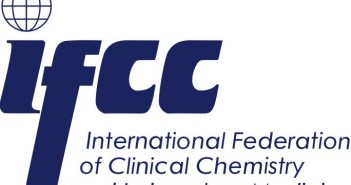 IFCC CURRICULO