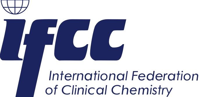 IFCC CURRICULO