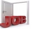 JOB 2