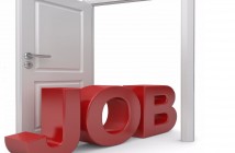 JOB 2