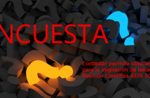 ENCUESTA_REUCIE2018