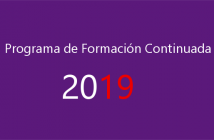 imagen-web-fc2019-702x336