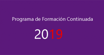 imagen-web-fc2019-702x336