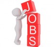 jobs-2999575_640