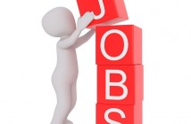 jobs-2999575_640